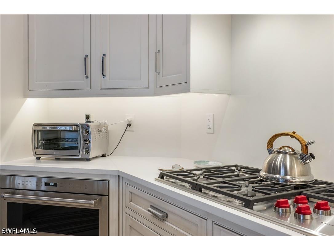 9002 Shenendoah Circle Naples FL 34113 226022175 image10