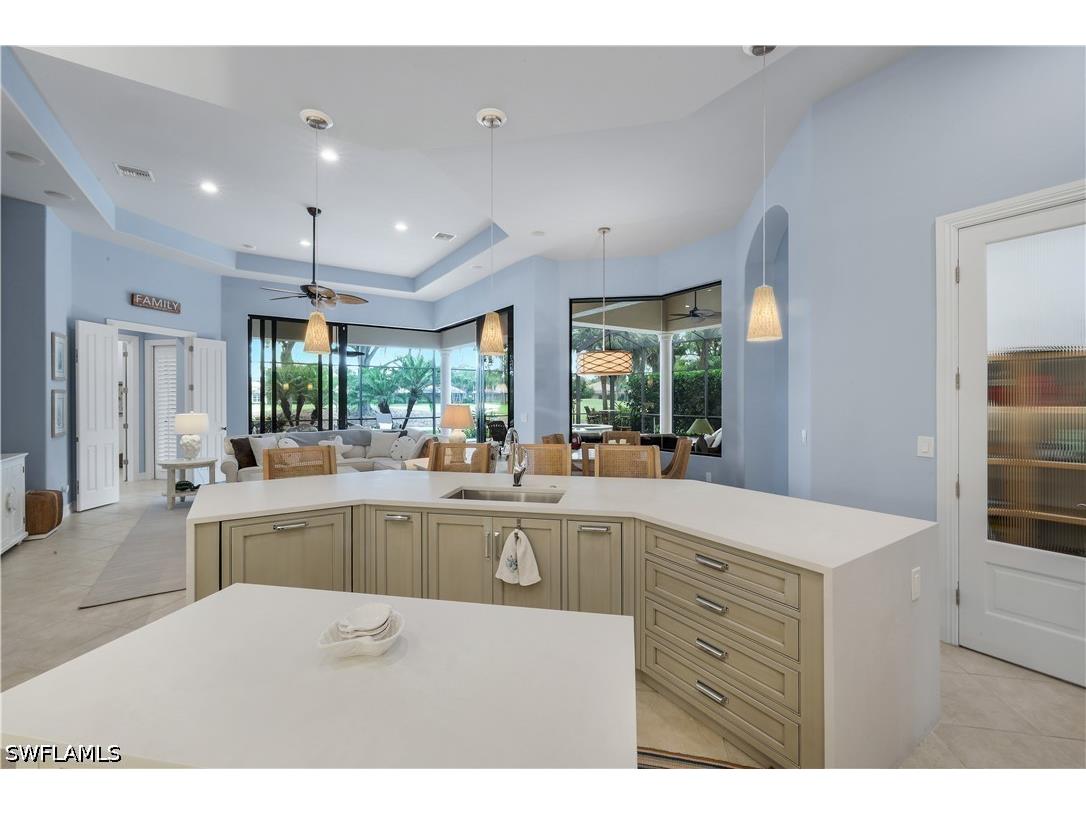 9002 Shenendoah Circle Naples FL 34113 226022175 image11