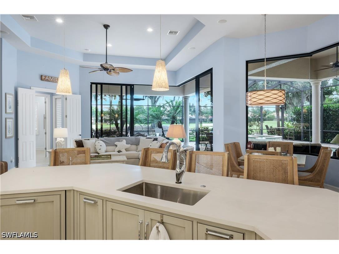 9002 Shenendoah Circle Naples FL 34113 226022175 image12