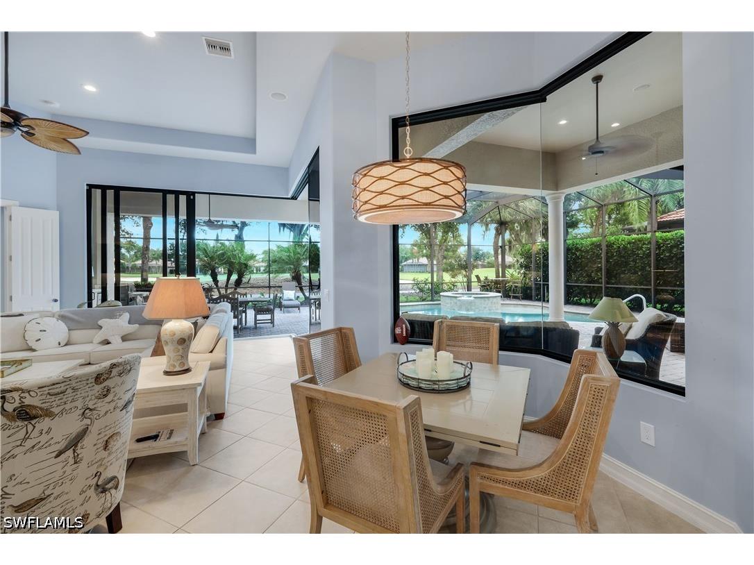 9002 Shenendoah Circle Naples FL 34113 226022175 image13