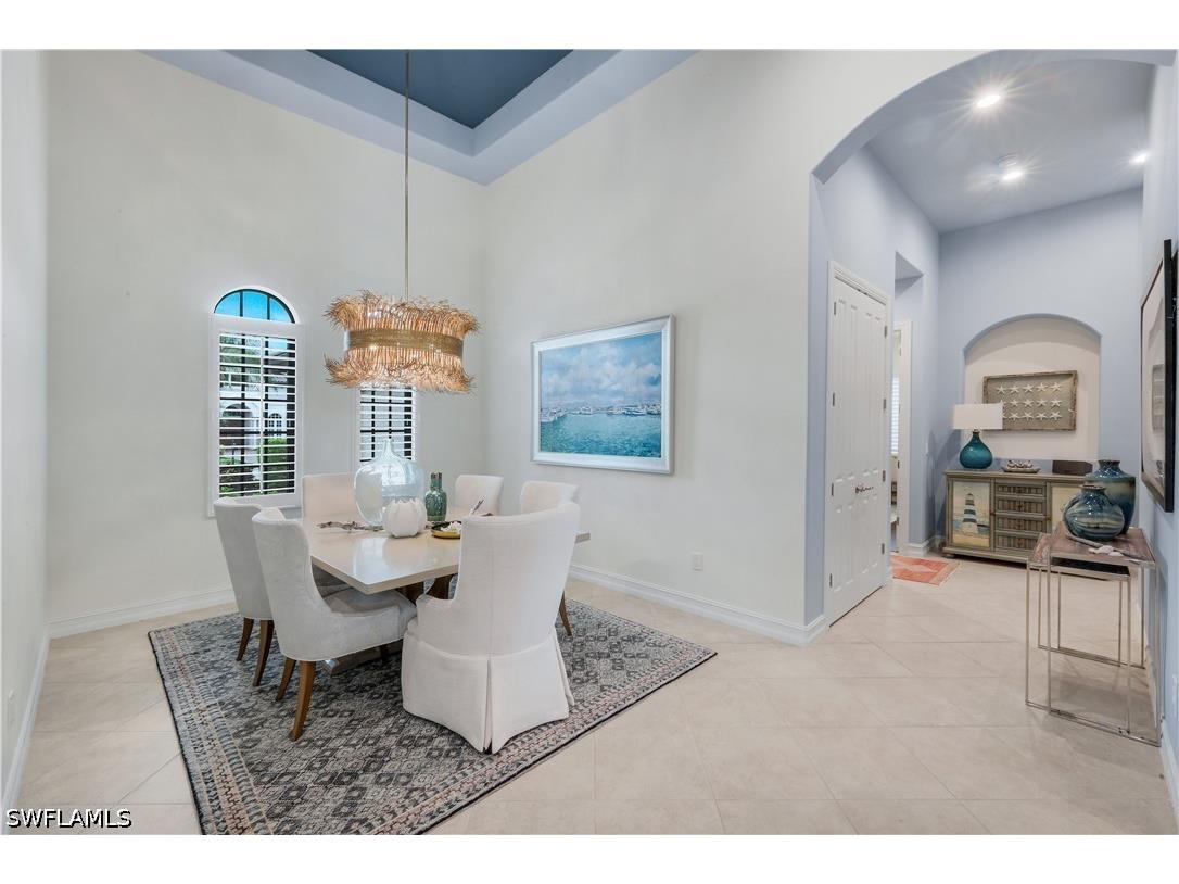 9002 Shenendoah Circle Naples FL 34113 226022175 image14