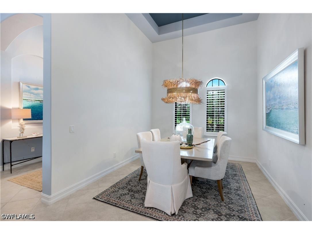 9002 Shenendoah Circle Naples FL 34113 226022175 image15