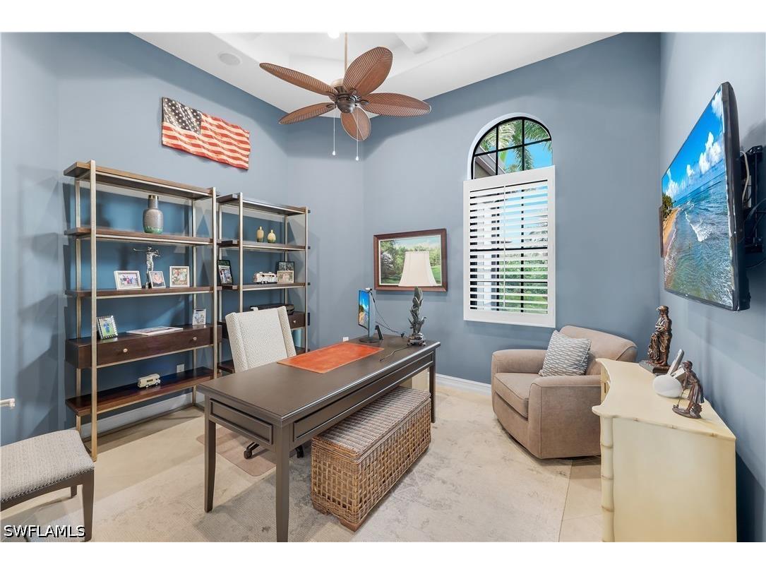9002 Shenendoah Circle Naples FL 34113 226022175 image16
