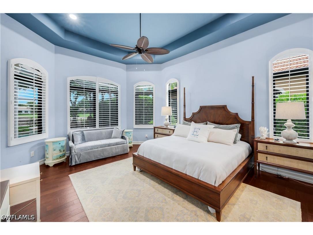 9002 Shenendoah Circle Naples FL 34113 226022175 image17
