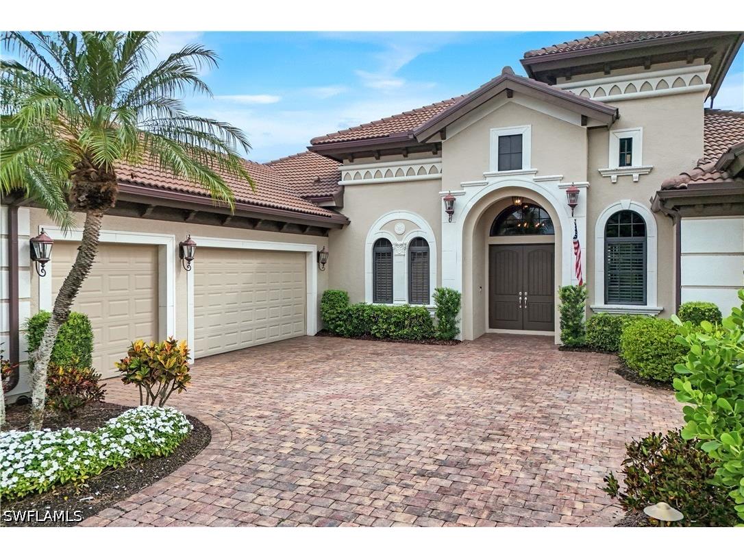 9002 Shenendoah Circle Naples FL 34113 226022175 image2