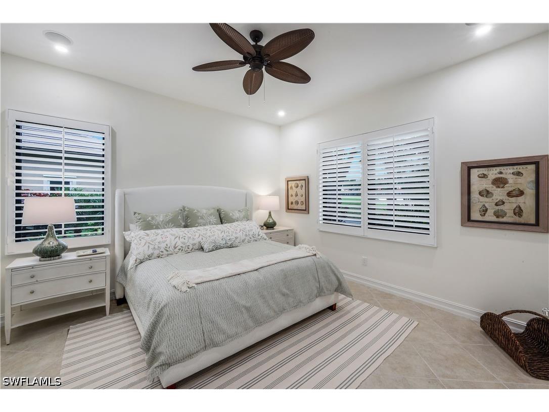 9002 Shenendoah Circle Naples FL 34113 226022175 image20