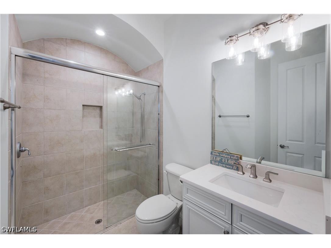 9002 Shenendoah Circle Naples FL 34113 226022175 image21