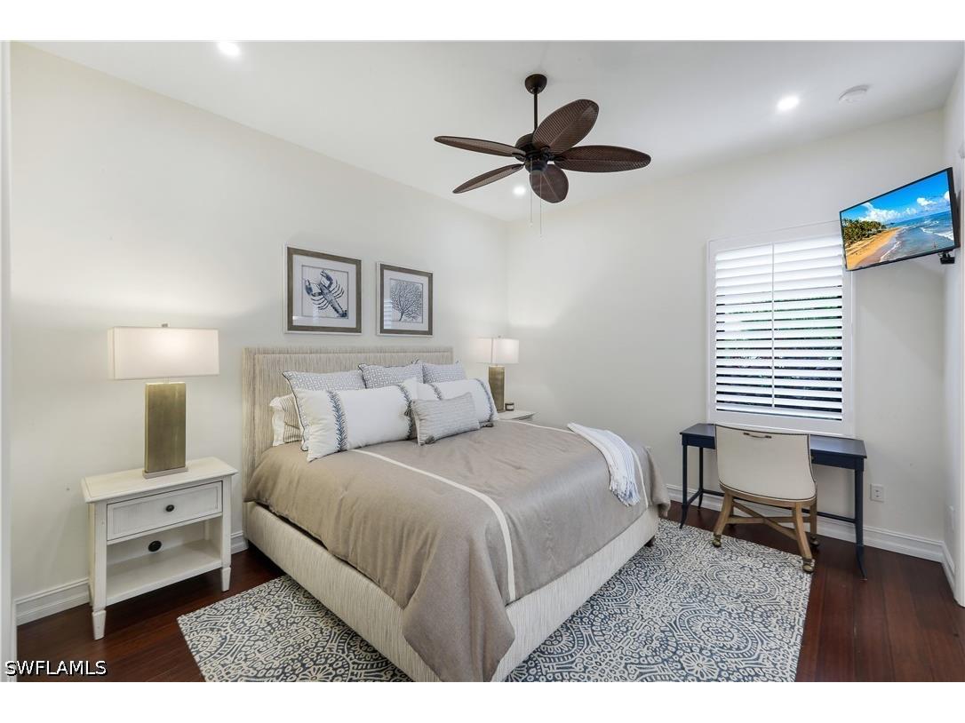 9002 Shenendoah Circle Naples FL 34113 226022175 image22