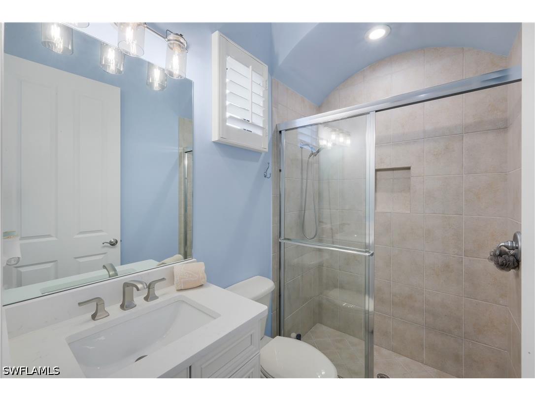 9002 Shenendoah Circle Naples FL 34113 226022175 image23