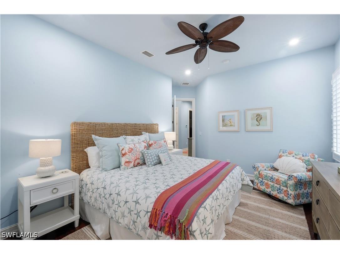 9002 Shenendoah Circle Naples FL 34113 226022175 image24