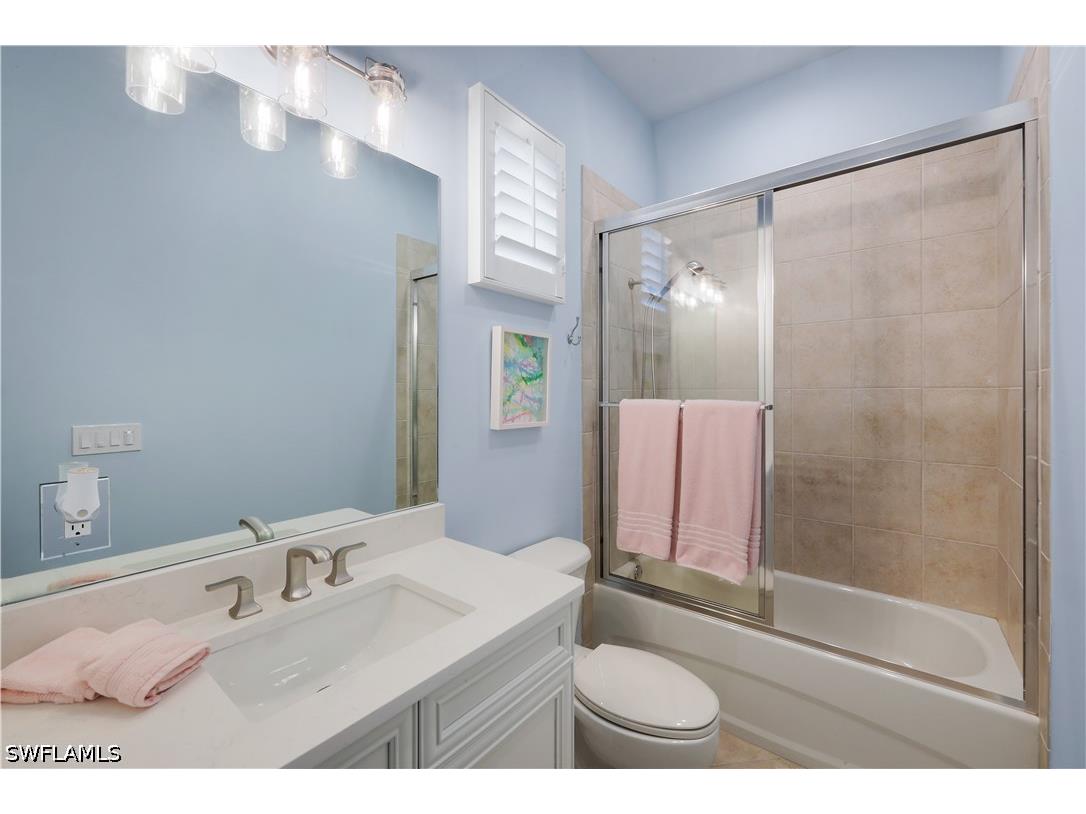 9002 Shenendoah Circle Naples FL 34113 226022175 image25