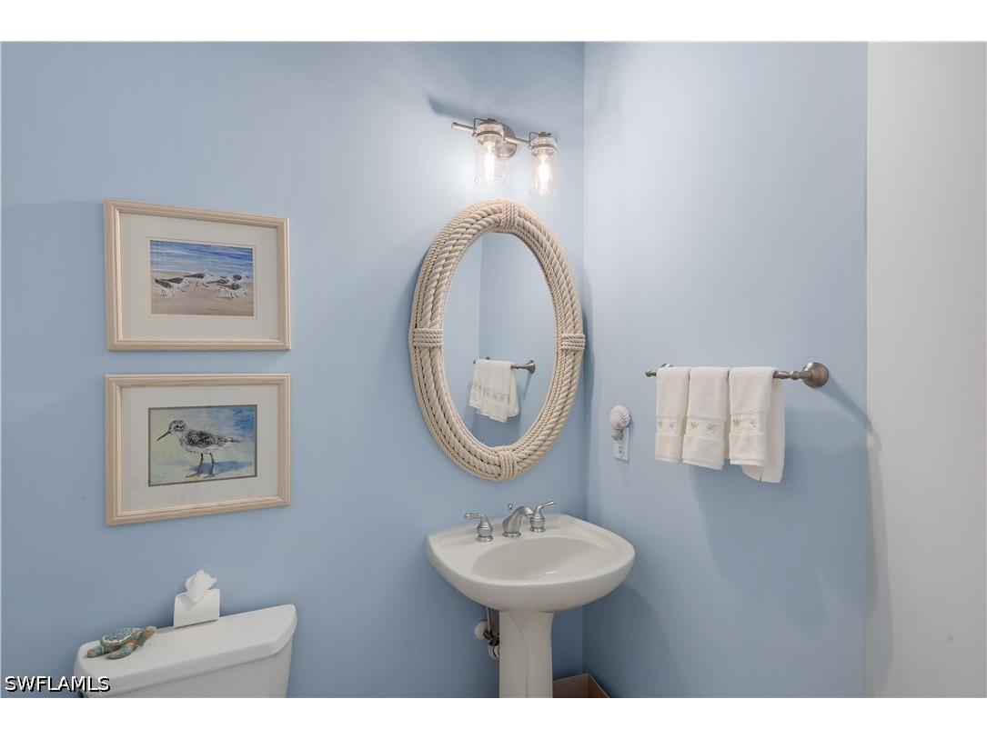 9002 Shenendoah Circle Naples FL 34113 226022175 image26