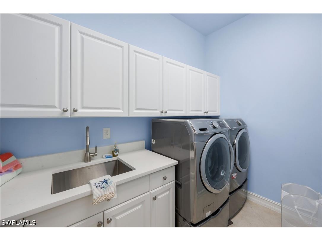 9002 Shenendoah Circle Naples FL 34113 226022175 image27