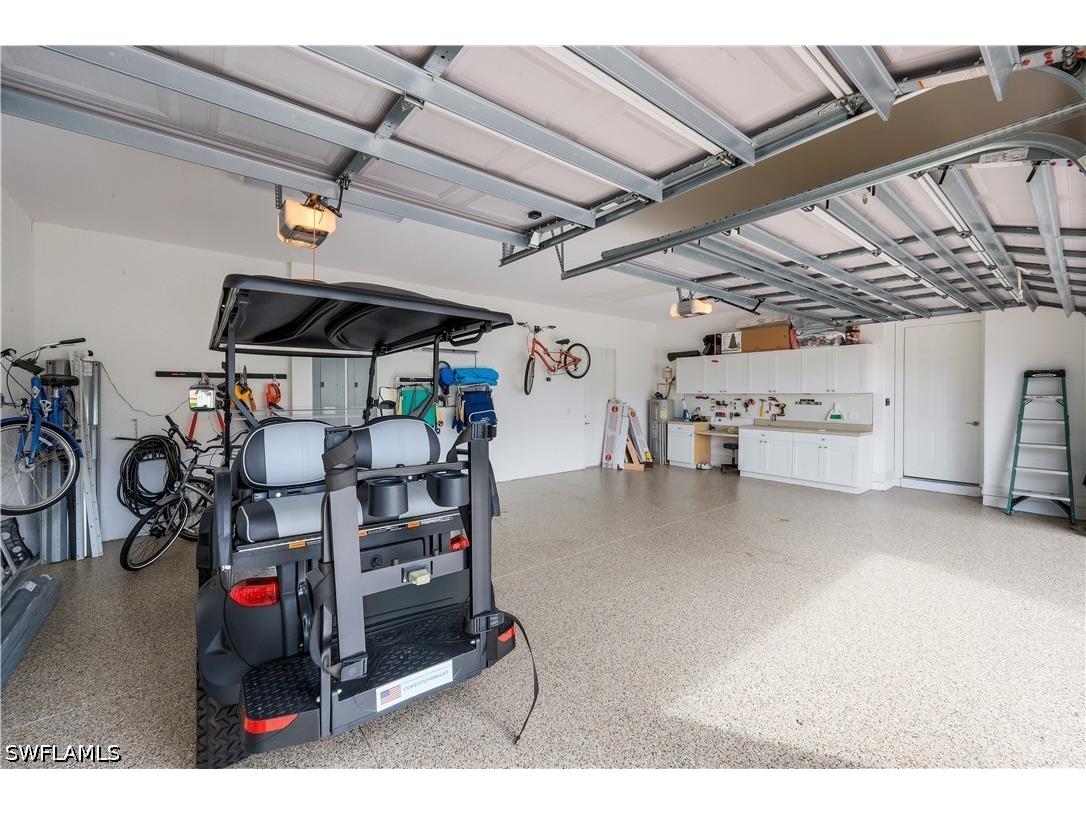 9002 Shenendoah Circle Naples FL 34113 226022175 image28