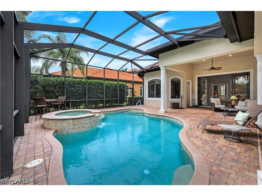 9002 Shenendoah Circle Naples FL 34113 226022175 image29