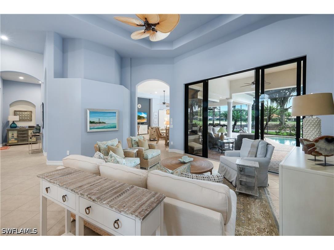 9002 Shenendoah Circle Naples FL 34113 226022175 image3