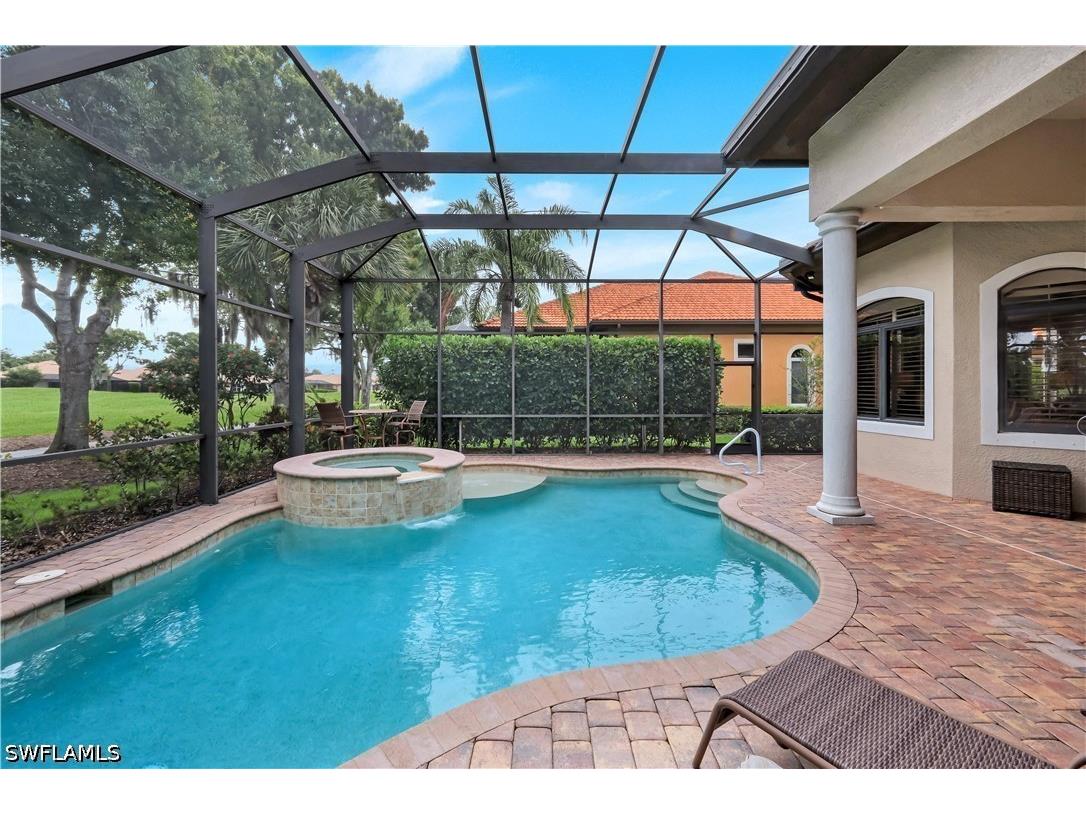 9002 Shenendoah Circle Naples FL 34113 226022175 image30