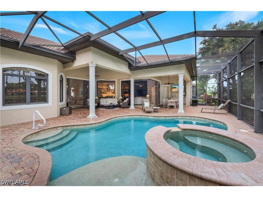 9002 Shenendoah Circle Naples FL 34113 226022175 image31
