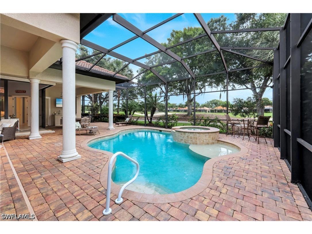 9002 Shenendoah Circle Naples FL 34113 226022175 image32