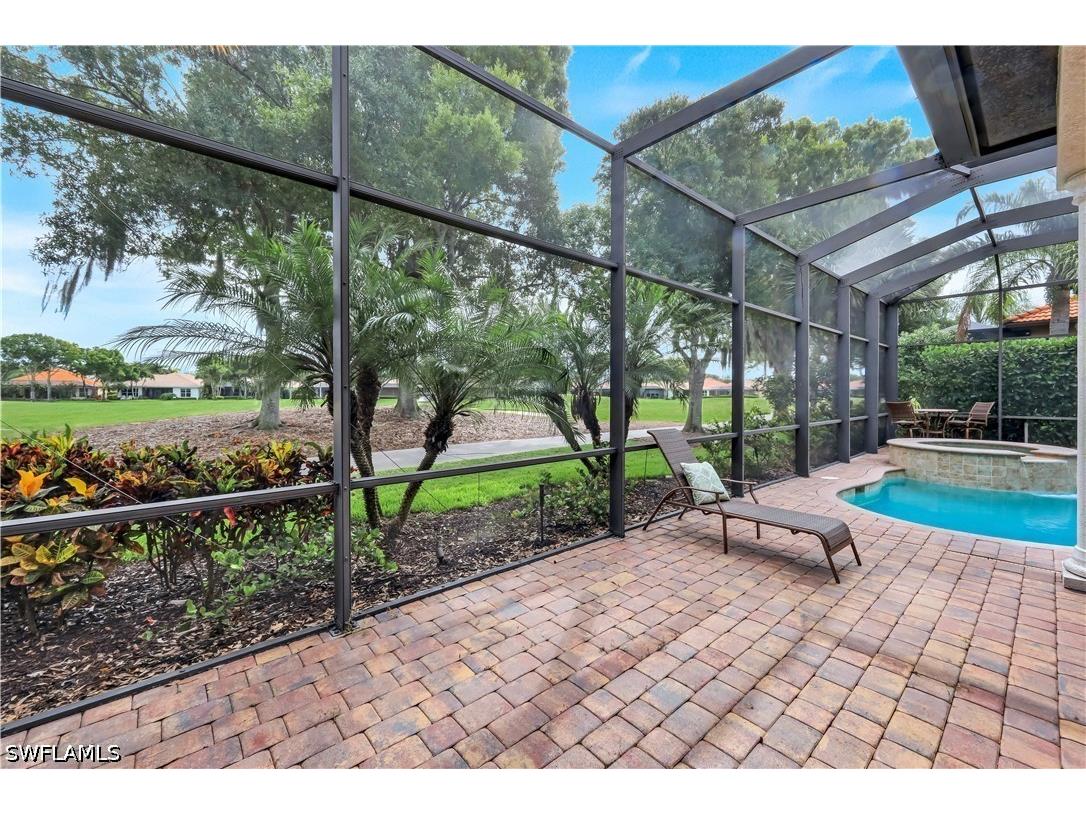 9002 Shenendoah Circle Naples FL 34113 226022175 image33