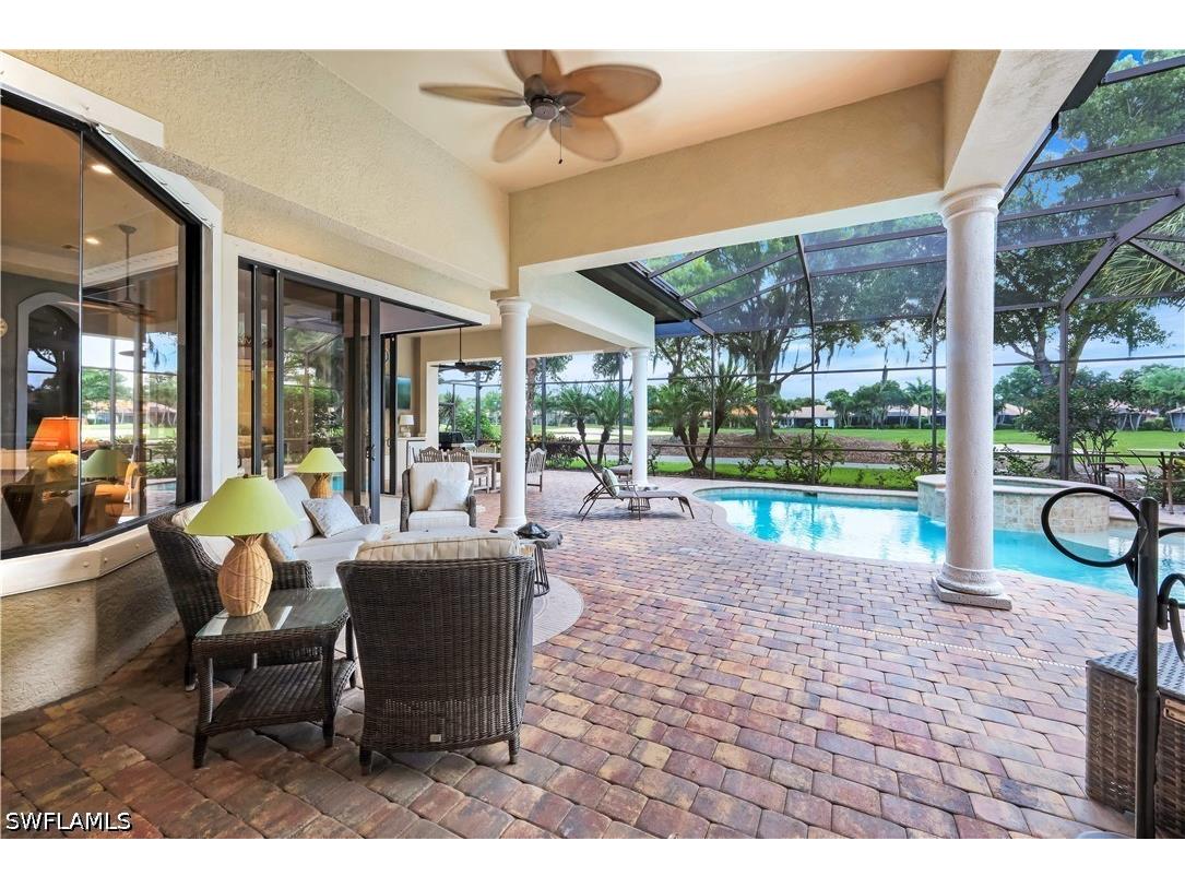 9002 Shenendoah Circle Naples FL 34113 226022175 image34