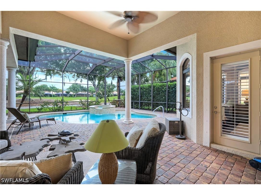 9002 Shenendoah Circle Naples FL 34113 226022175 image35