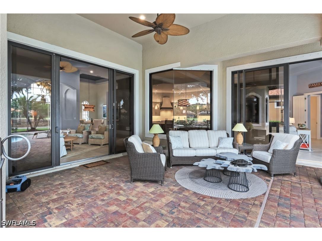 9002 Shenendoah Circle Naples FL 34113 226022175 image36