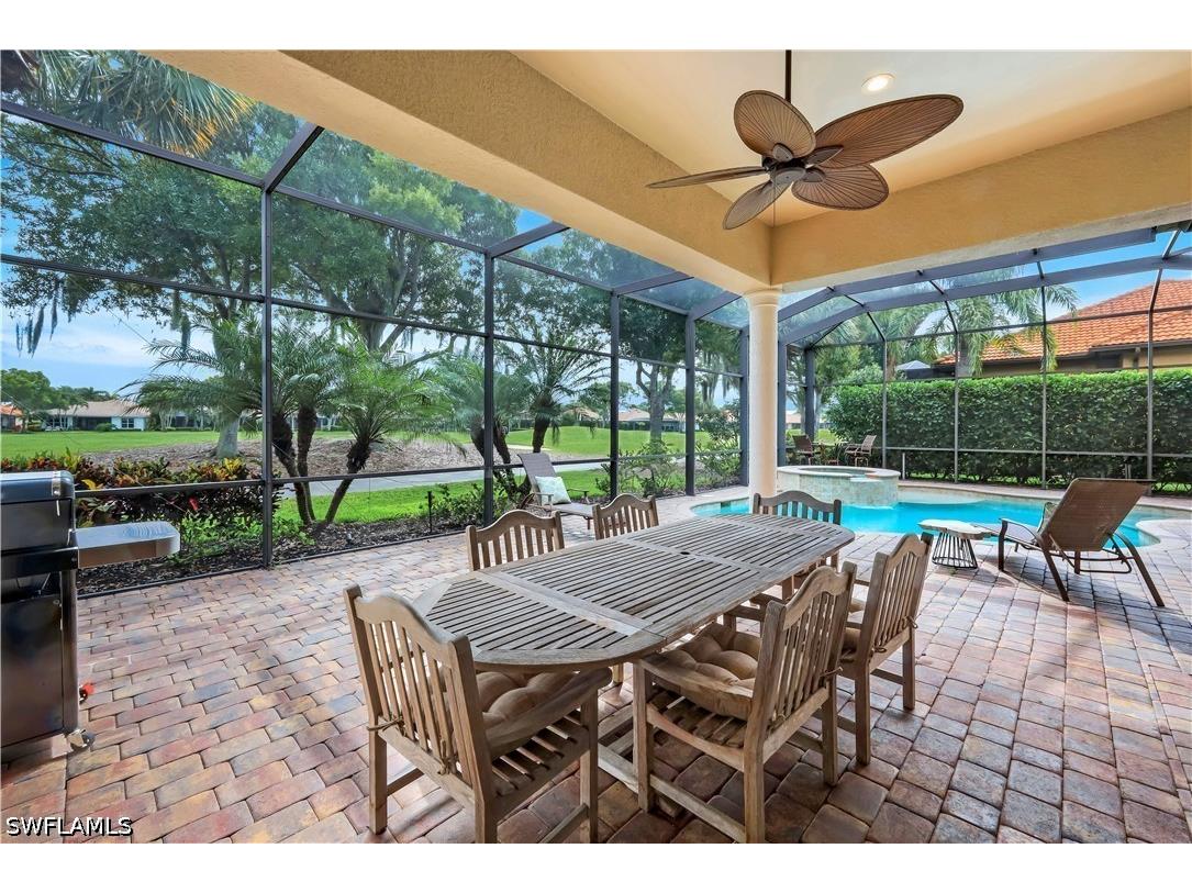 9002 Shenendoah Circle Naples FL 34113 226022175 image37