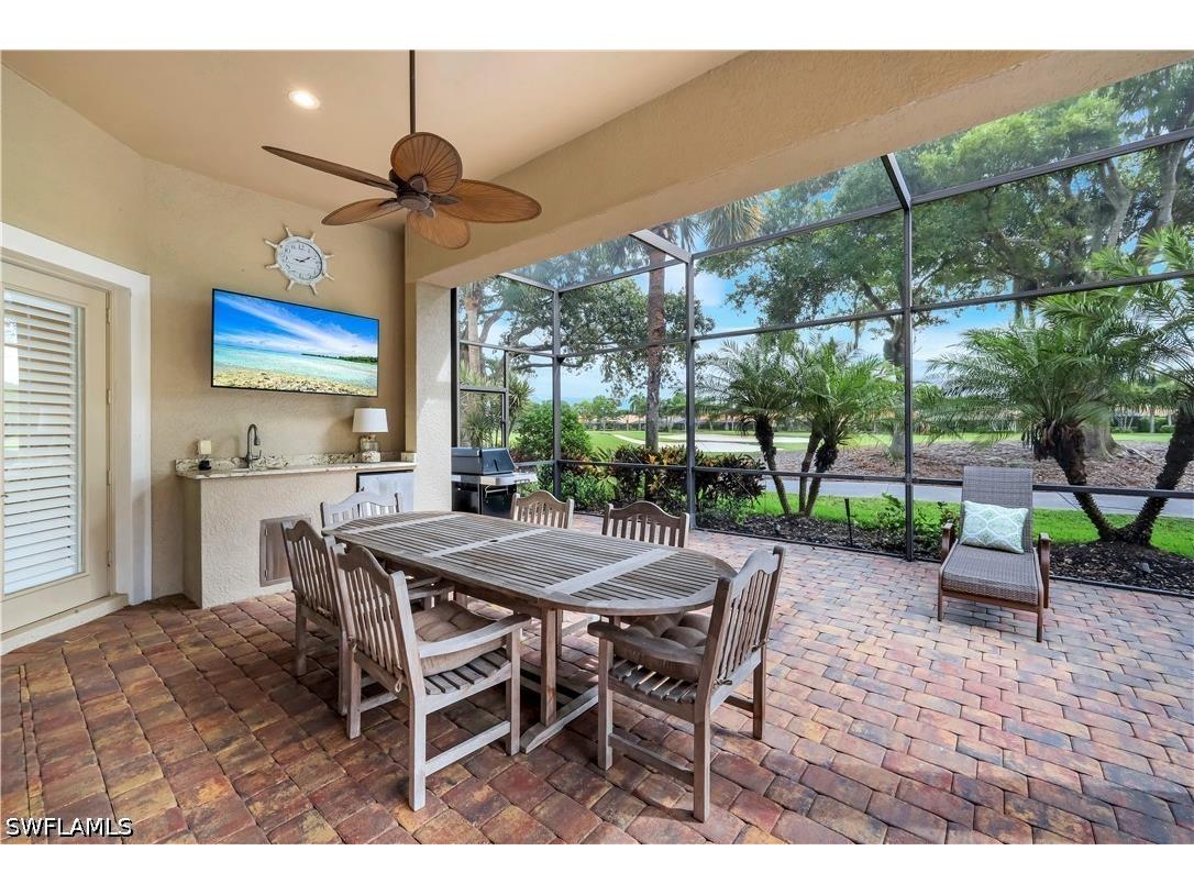 9002 Shenendoah Circle Naples FL 34113 226022175 image38