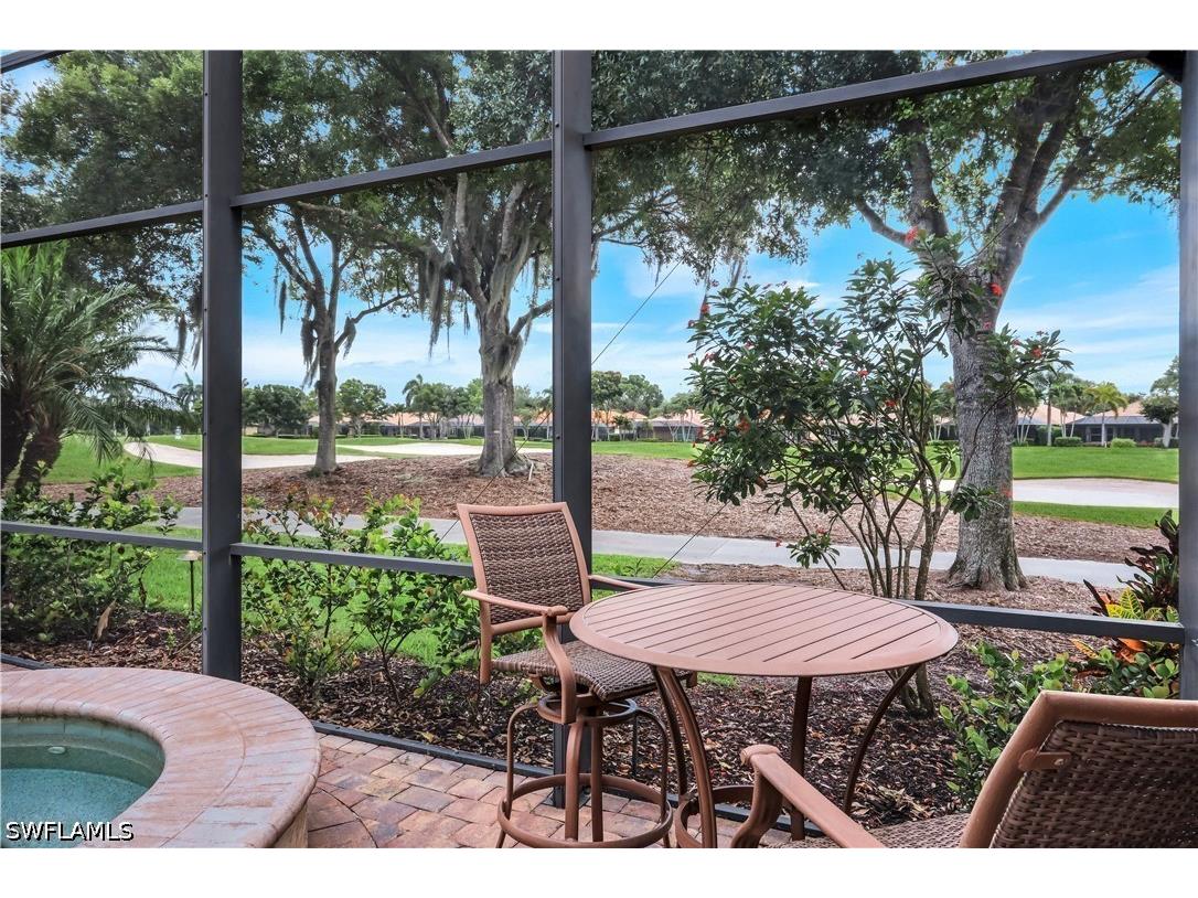 9002 Shenendoah Circle Naples FL 34113 226022175 image39