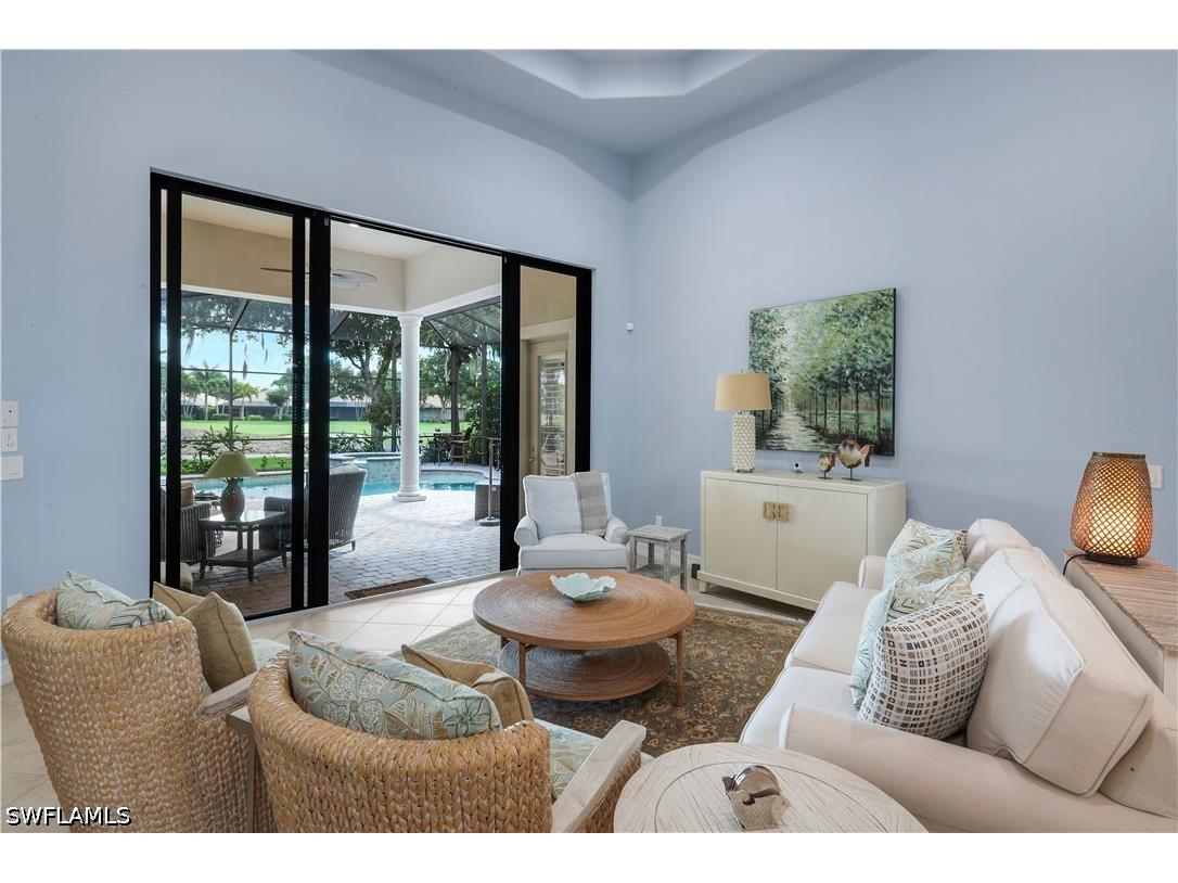 9002 Shenendoah Circle Naples FL 34113 226022175 image4