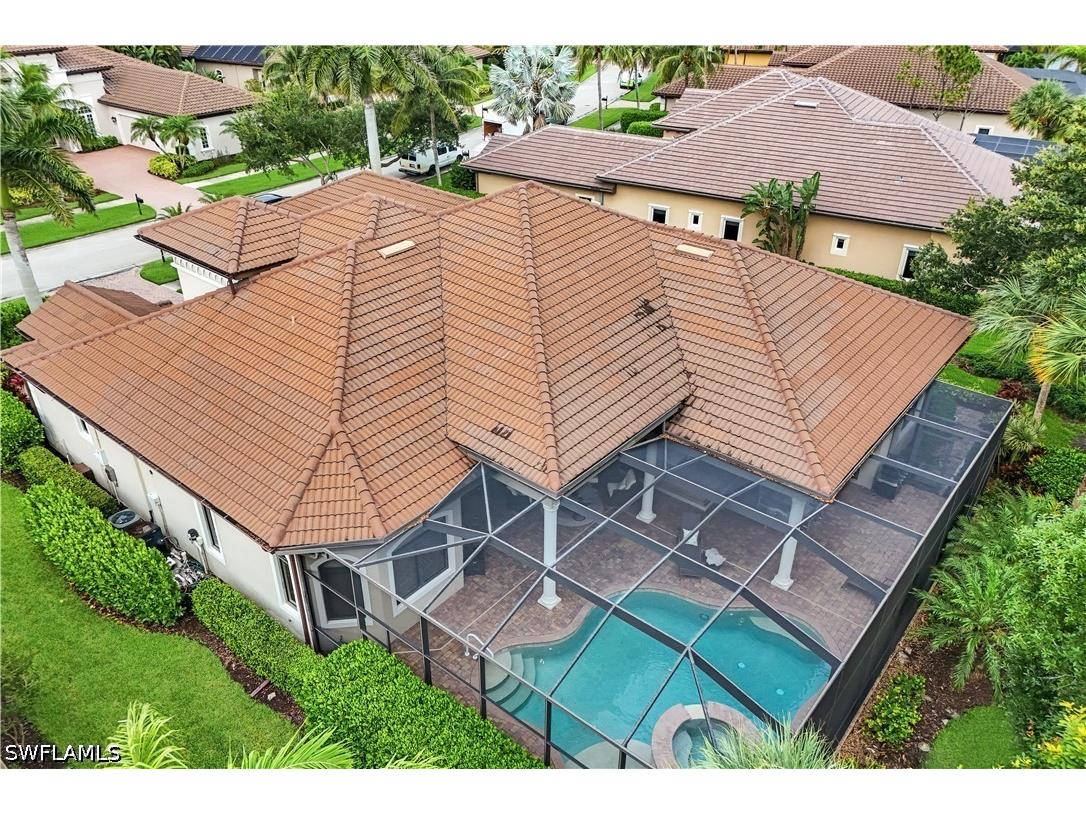 9002 Shenendoah Circle Naples FL 34113 226022175 image40
