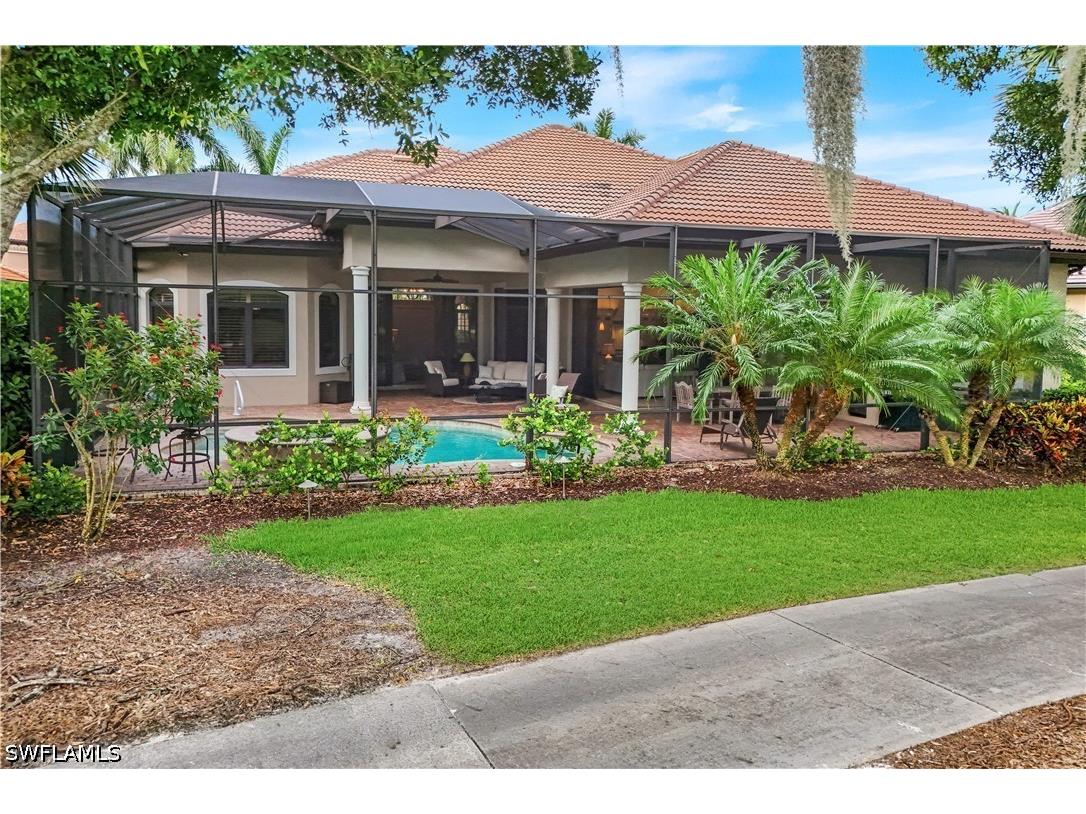 9002 Shenendoah Circle Naples FL 34113 226022175 image41