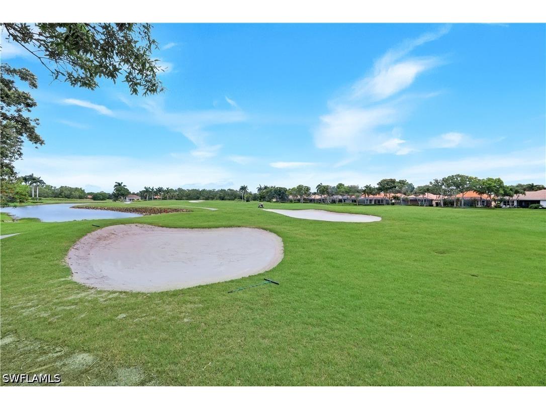 9002 Shenendoah Circle Naples FL 34113 226022175 image42