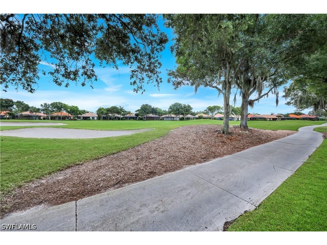 9002 Shenendoah Circle Naples FL 34113 226022175 image43