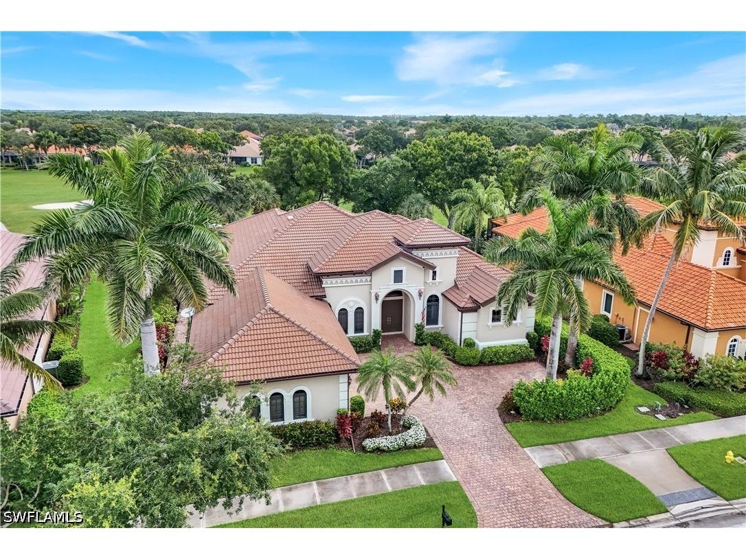 9002 Shenendoah Circle Naples FL 34113 226022175 image44