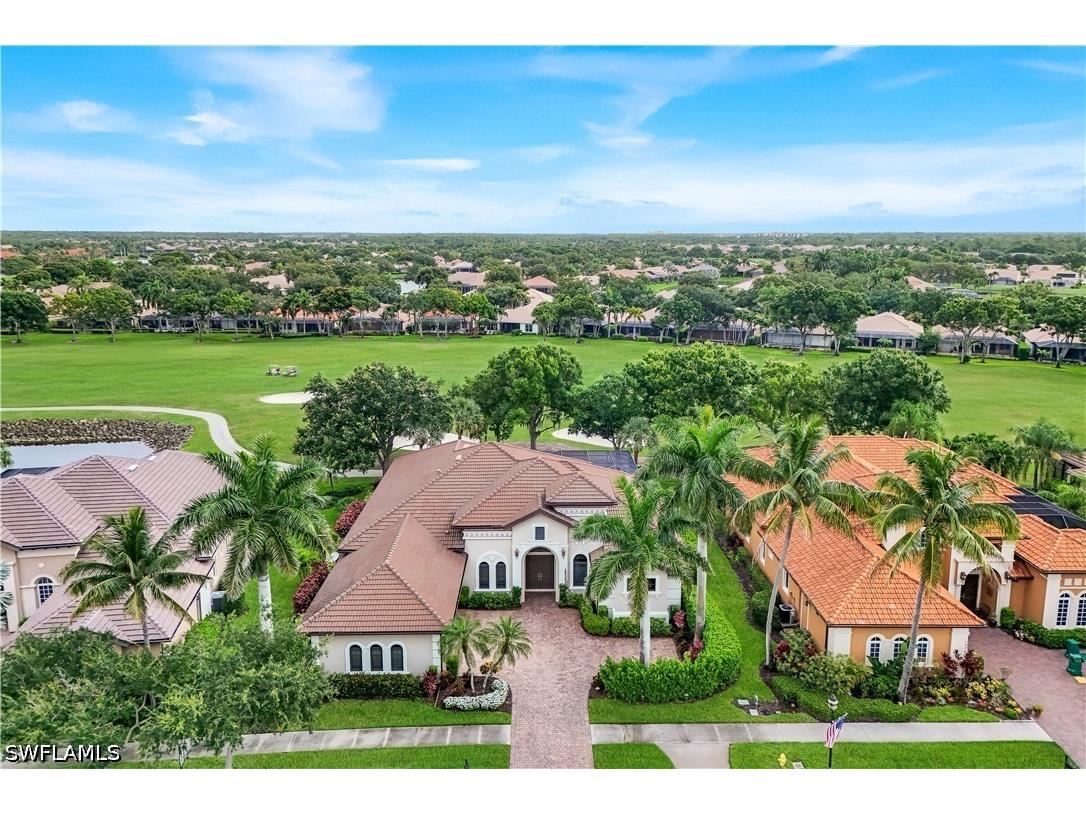 9002 Shenendoah Circle Naples FL 34113 226022175 image45
