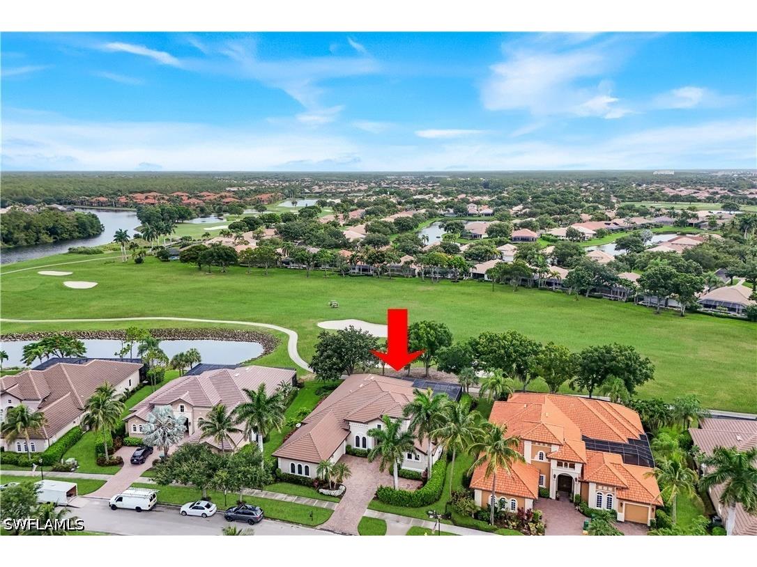 9002 Shenendoah Circle Naples FL 34113 226022175 image46