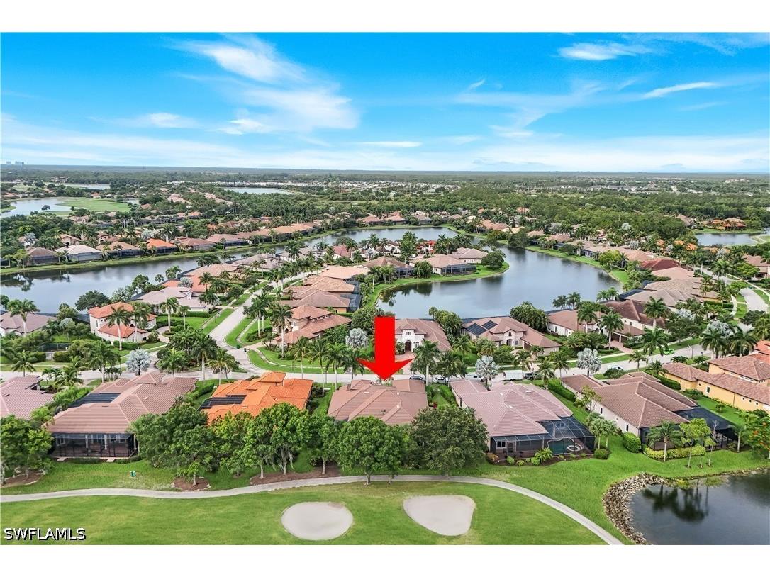 9002 Shenendoah Circle Naples FL 34113 226022175 image47