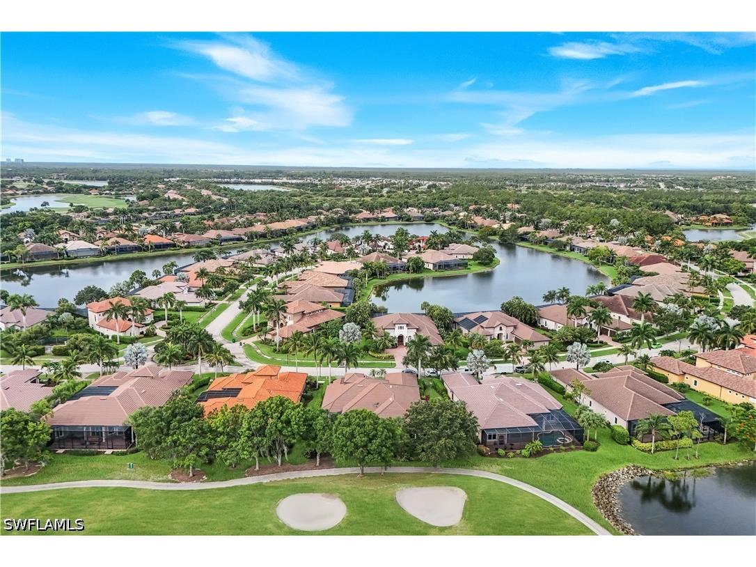 9002 Shenendoah Circle Naples FL 34113 226022175 image48
