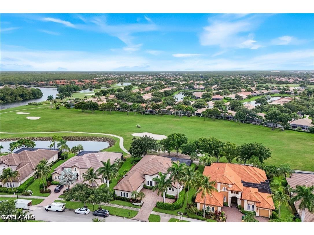 9002 Shenendoah Circle Naples FL 34113 226022175 image49