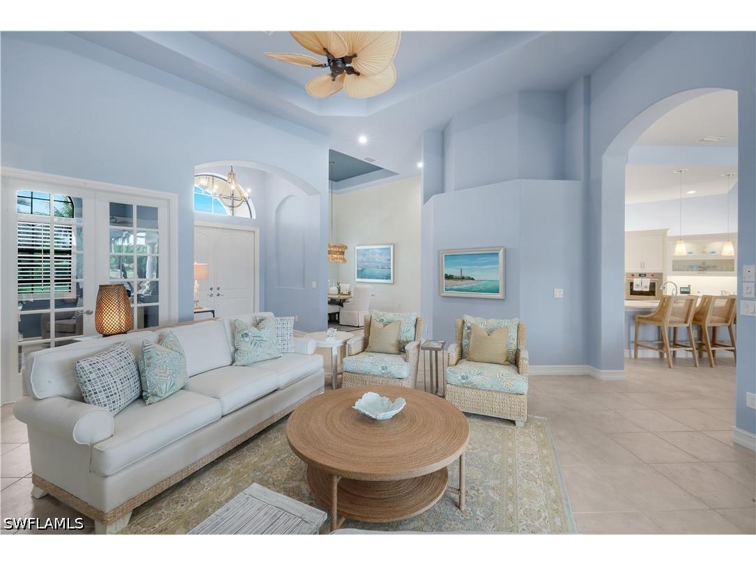 9002 Shenendoah Circle Naples FL 34113 226022175 image5