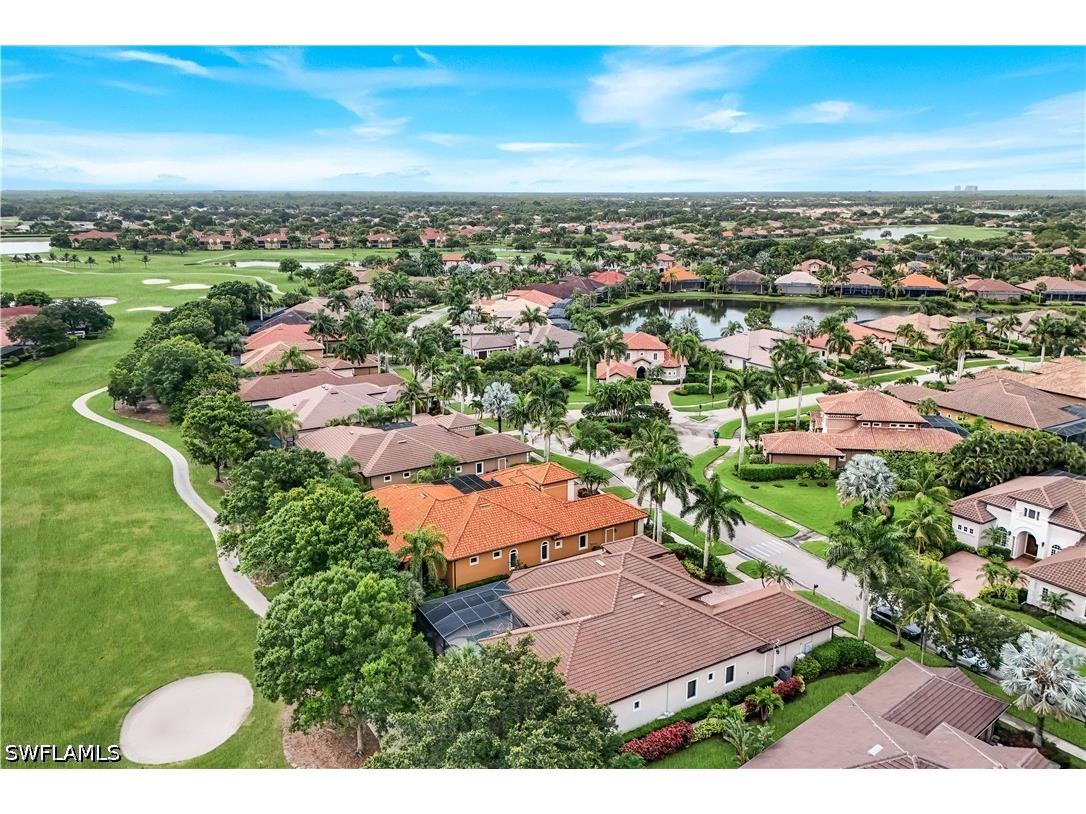 9002 Shenendoah Circle Naples FL 34113 226022175 image50
