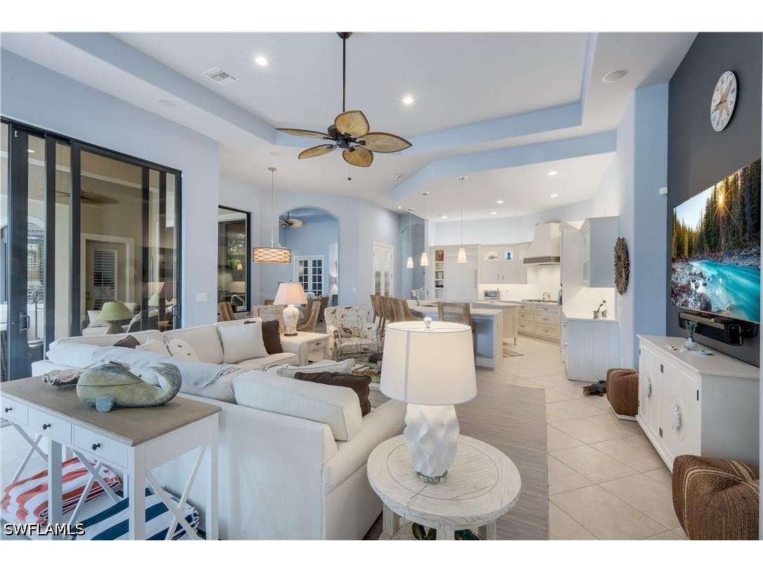 9002 Shenendoah Circle Naples FL 34113 226022175 image6