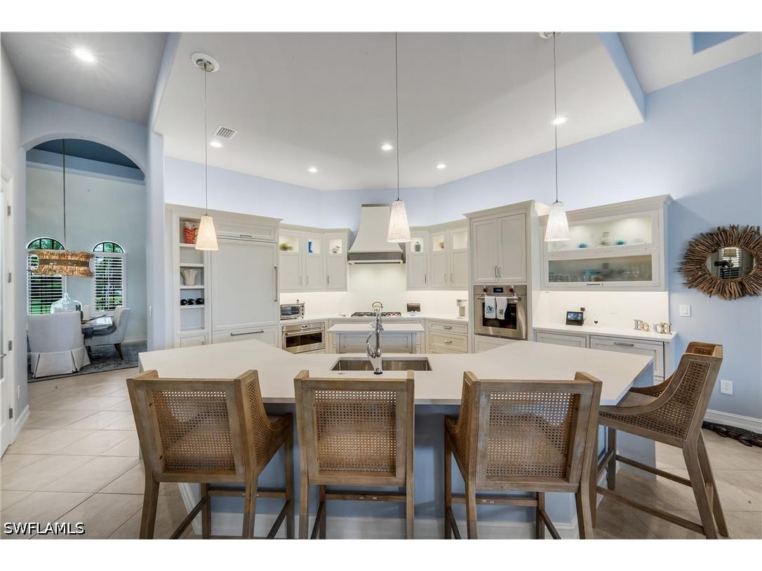 9002 Shenendoah Circle Naples FL 34113 226022175 image7