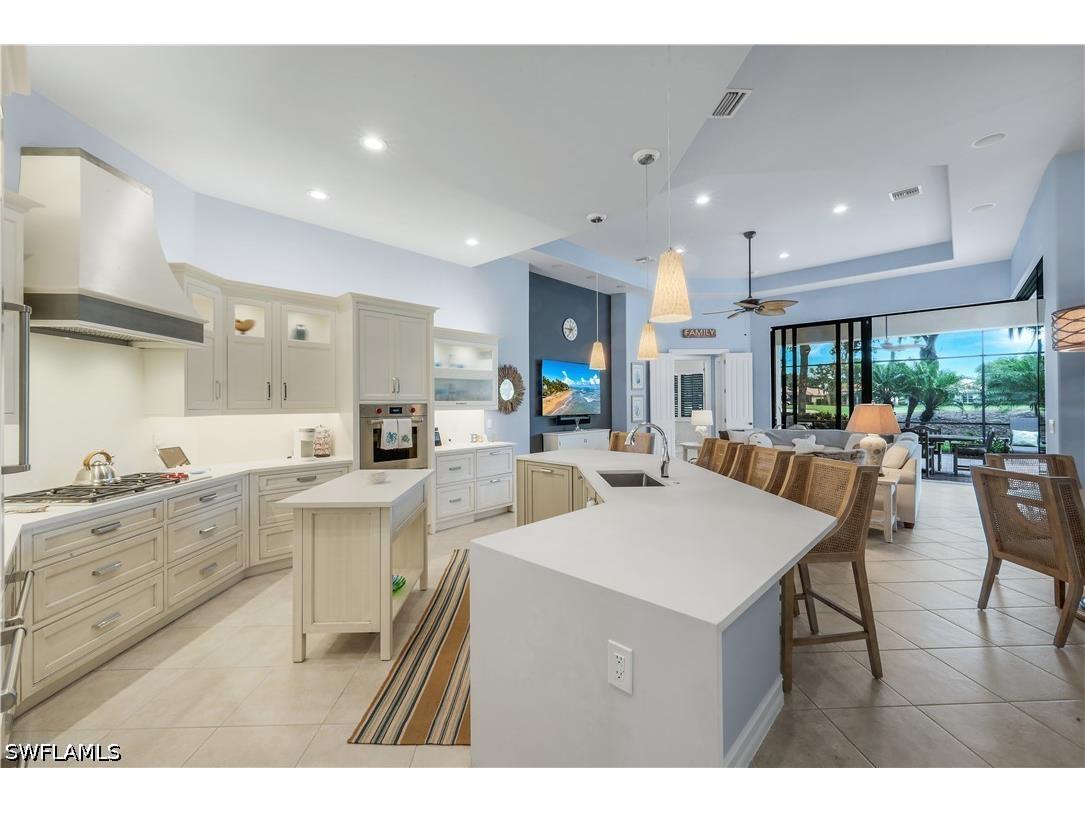 9002 Shenendoah Circle Naples FL 34113 226022175 image8