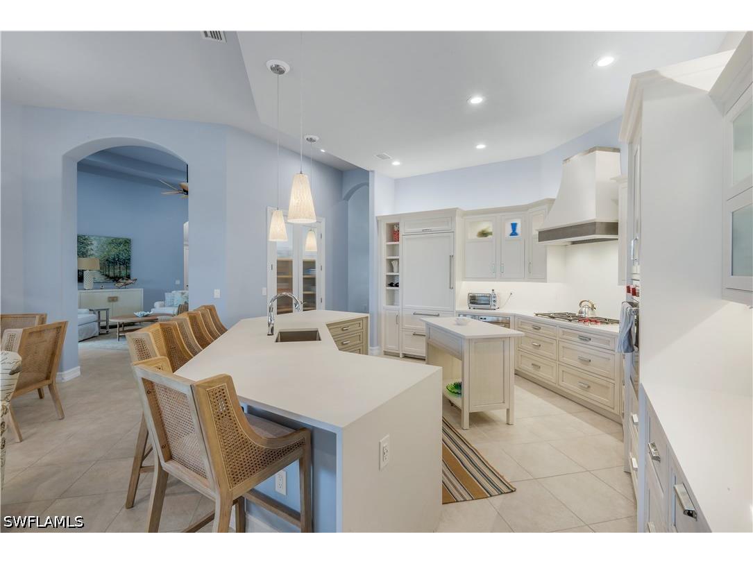 9002 Shenendoah Circle Naples FL 34113 226022175 image9