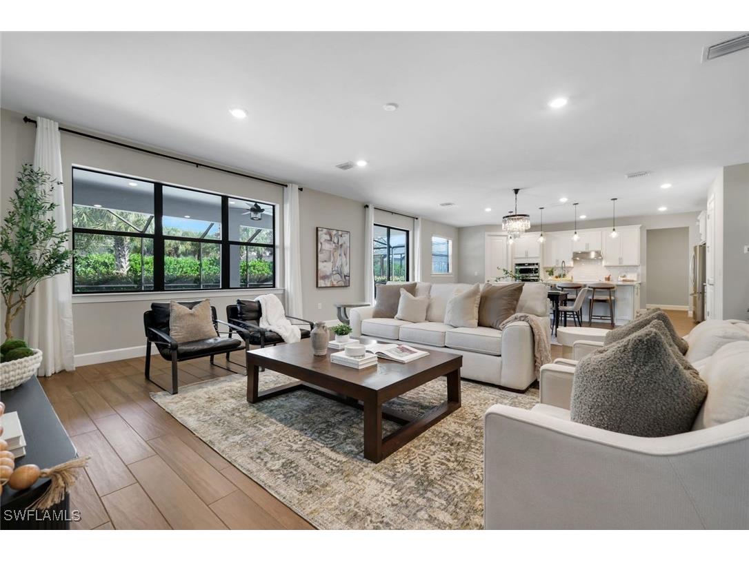 9002 Slade Terrace Fort Myers FL 33967 225054796 image1