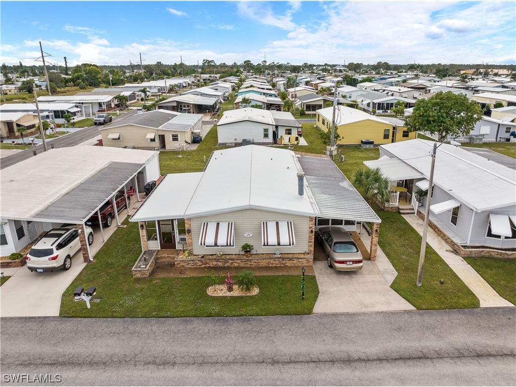 9003 Arbor Drive North Fort Myers FL 33903 223090011 image1