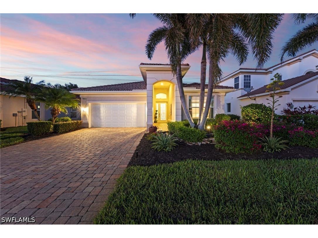 9003 Astonia Way Estero FL 33967 226011971 image1